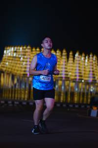 BIB: 42735
                            <button type="button" onclick="openModal(21076826)" class="btn btn-primary btn-sm float-right btn-popup" data-toggle="modal" data-target=".modal-high-quality">
                        <i class="fas fa-shopping-cart"></i> Add to Cart
                    </button>
                                            <button type="button" onclick="isThisMe(21076826, true)" class="btn btn-success btn-sm float-right btn-popup btn-isme hidden" data-toggle="tooltip" data-placement="bottom" title="นี่คือรูปของคุณใช่ไหม คลิกที่นี่เพื่อเอาเข้าอัลบั้ม">
                        <i class="fas fa-plus"></i> Add to album
                    </button>
                    <button type="button" onclick="isThisMe(21076826, false)" class="btn btn-warning btn-sm float-right btn-popup btn-isnotme hidden">
                        <i class="fas fa-ban"></i> Remove from album
                    </button>